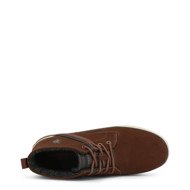 Picture of U.S. Polo Assn.-ANSON7105W9_S1 Brown